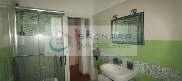 4 bedrooms House in Saonara, Italy No. 312421 16