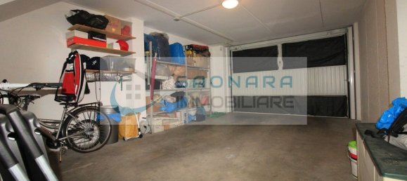 4 bedrooms House in Saonara, Italy No. 312421 20