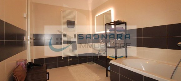 4 bedrooms House in Saonara, Italy No. 312421 13