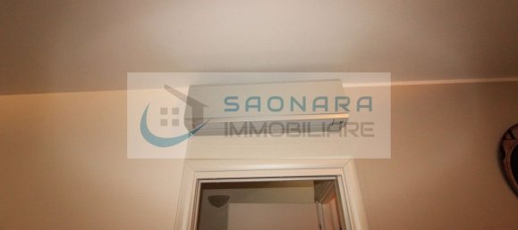 4 bedrooms House in Saonara, Italy No. 312421 18
