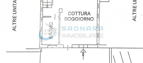 4 bedrooms House in Saonara, Italy No. 312421 27
