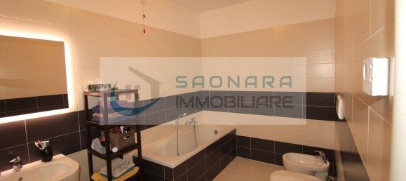4 bedrooms House in Saonara, Italy No. 312421 12