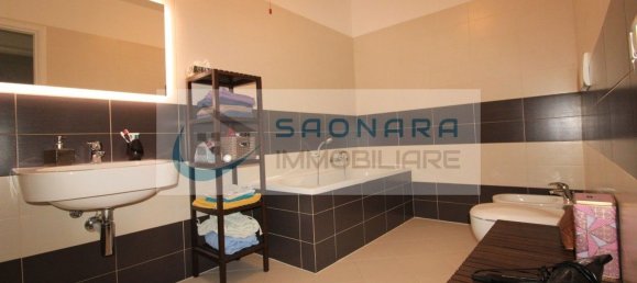 4 bedrooms House in Saonara, Italy No. 312421 14