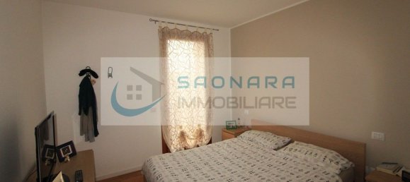 4 bedrooms House in Saonara, Italy No. 312421 5