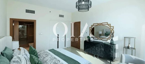 Apartamento de 3 dormitorios en Al Reem Island, UAE No. 17076 9
