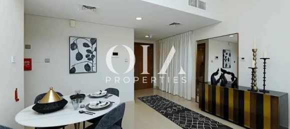 Apartamento de 3 dormitorios en Al Reem Island, UAE No. 17076 8