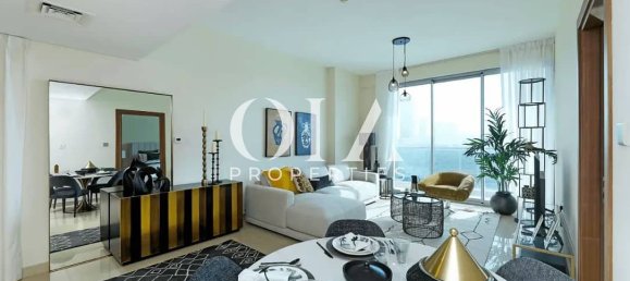 Apartamento de 3 dormitorios en Al Reem Island, UAE No. 17076 6