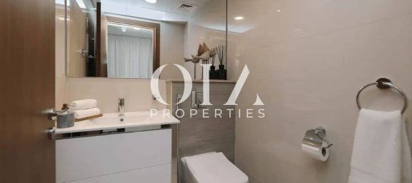 Apartamento de 3 dormitorios en Al Reem Island, UAE No. 17076 11