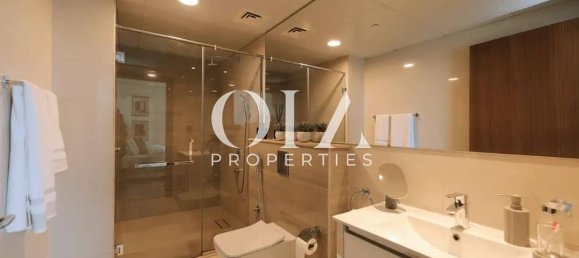 Apartamento de 3 dormitorios en Al Reem Island, UAE No. 17076 10