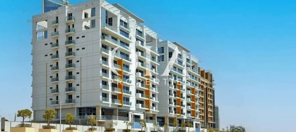 Apartamento de 3 dormitorios en Al Reem Island, UAE No. 17076 3