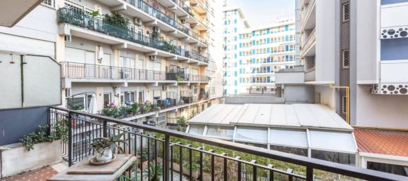 3-Zimmer Wohnung in Rome, Italy, Nr. 19095 24