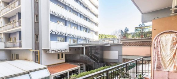 3-Zimmer Wohnung in Rome, Italy, Nr. 19095 25