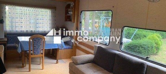 2 rooms House in Sieghartskirchen, Austria No. 148565 8