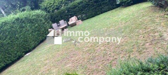 2 rooms House in Sieghartskirchen, Austria No. 148565 2