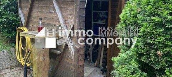 2 rooms House in Sieghartskirchen, Austria No. 148565 9