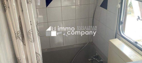 2 rooms House in Sieghartskirchen, Austria No. 148565 5