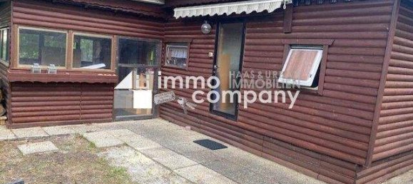 2 rooms House in Sieghartskirchen, Austria No. 148565 7