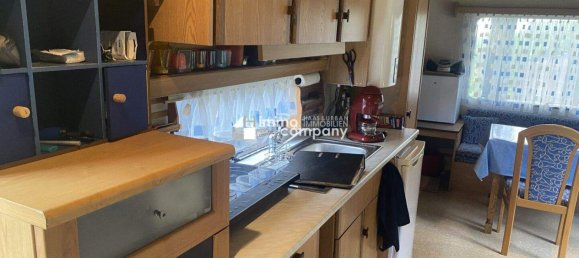 2 rooms House in Sieghartskirchen, Austria No. 148565 4