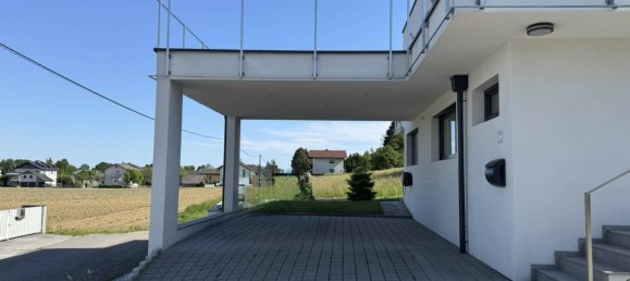 2 bedrooms House in Seiersberg-Pirka, Austria No. 144406 14