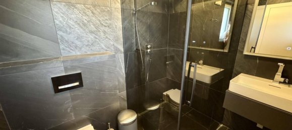 2 bedrooms House in Seiersberg-Pirka, Austria No. 144406 3