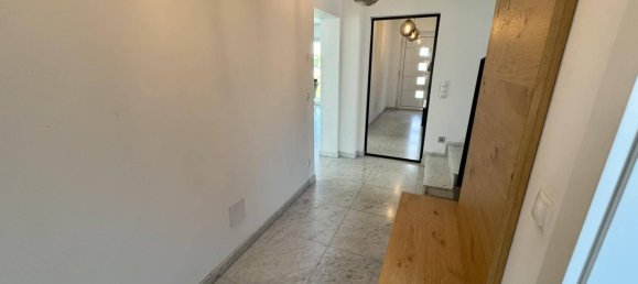 2 bedrooms House in Seiersberg-Pirka, Austria No. 144406 2