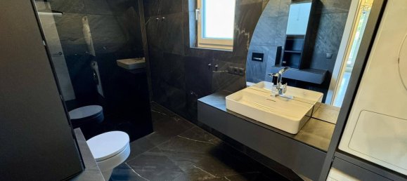 2 bedrooms House in Seiersberg-Pirka, Austria No. 144406 8