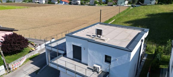 2 bedrooms House in Seiersberg-Pirka, Austria No. 144406 13