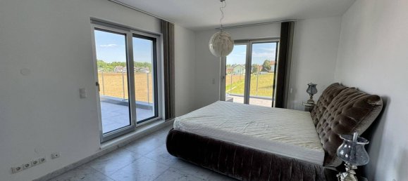 2 bedrooms House in Seiersberg-Pirka, Austria No. 144406 9