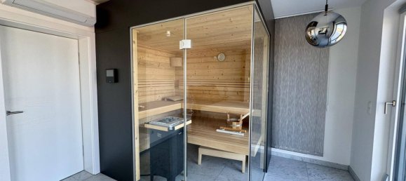 2 bedrooms House in Seiersberg-Pirka, Austria No. 144406 10