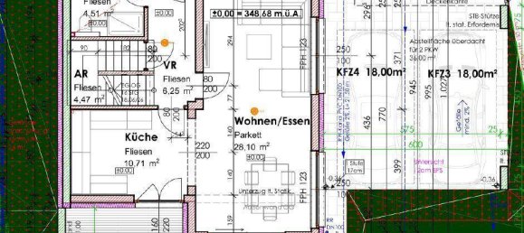 2 bedrooms House in Seiersberg-Pirka, Austria No. 144406 15