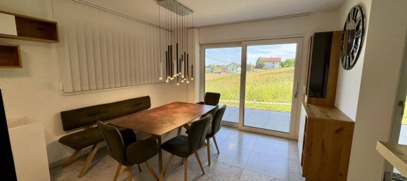 2 bedrooms House in Seiersberg-Pirka, Austria No. 144406 4