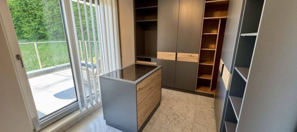 2 bedrooms House in Seiersberg-Pirka, Austria No. 144406 11