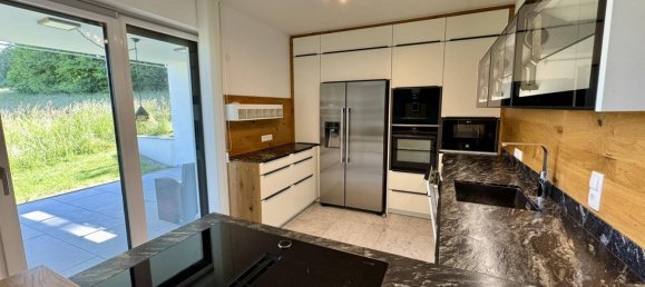 2 bedrooms House in Seiersberg-Pirka, Austria No. 144406 6