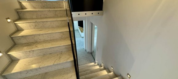 2 bedrooms House in Seiersberg-Pirka, Austria No. 144406 7