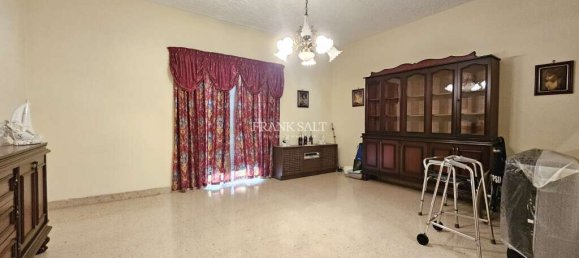 2 chambres Maisonnette à Qormi, Malta No. 1943 12