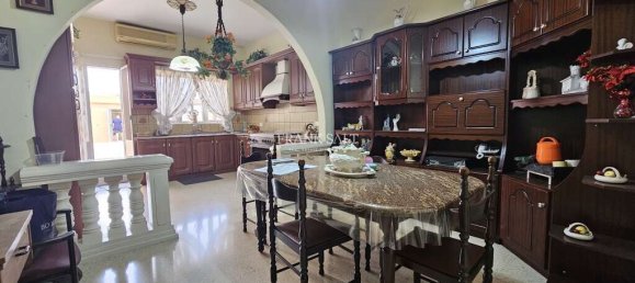 2 chambres Maisonnette à Qormi, Malta No. 1943 2