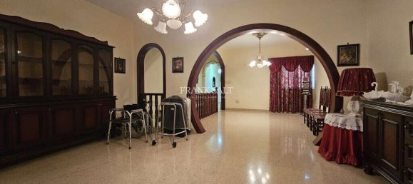 2 chambres Maisonnette à Qormi, Malta No. 1943 10