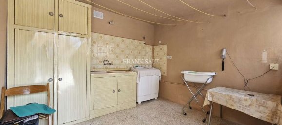 2 chambres Maisonnette à Qormi, Malta No. 1943 15