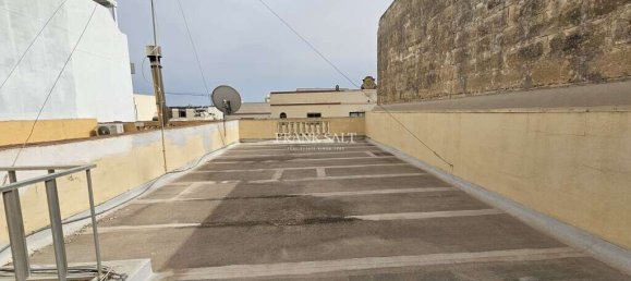 2 chambres Maisonnette à Qormi, Malta No. 1943 14