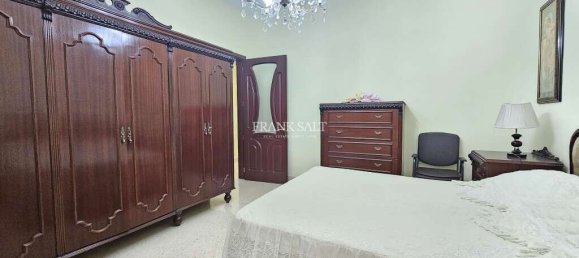 2 chambres Maisonnette à Qormi, Malta No. 1943 6
