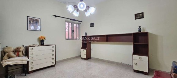 2 chambres Maisonnette à Qormi, Malta No. 1943 7