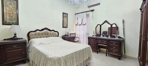 2 chambres Maisonnette à Qormi, Malta No. 1943 5