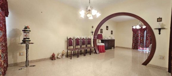 2 chambres Maisonnette à Qormi, Malta No. 1943 9