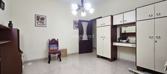 2 chambres Maisonnette à Qormi, Malta No. 1943 8