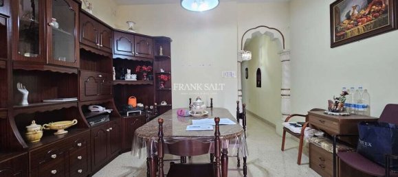 2 chambres Maisonnette à Qormi, Malta No. 1943 4