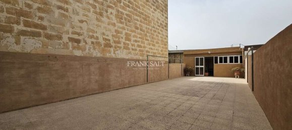 2 chambres Maisonnette à Qormi, Malta No. 1943 13