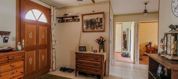 3 chambres Maison à Issou, France No. 166775 5