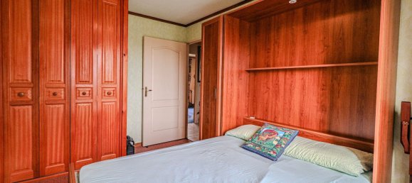 3 chambres Maison à Issou, France No. 166775 7