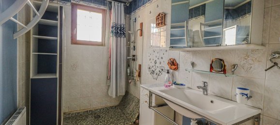 3 chambres Maison à Issou, France No. 166775 6