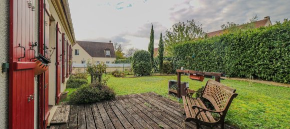 3 chambres Maison à Issou, France No. 166775 10